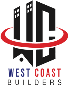 West-Coast-Builders